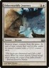 Otherworldly Journey 1x MtG Duel Decks: Divine vs. Demonic SP/NM