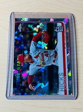 Jordan Hicks