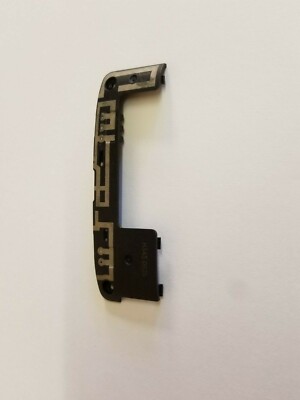 Contact Frame Replacement Parts For LG Leon MS345 H345 MetroPCS Phone