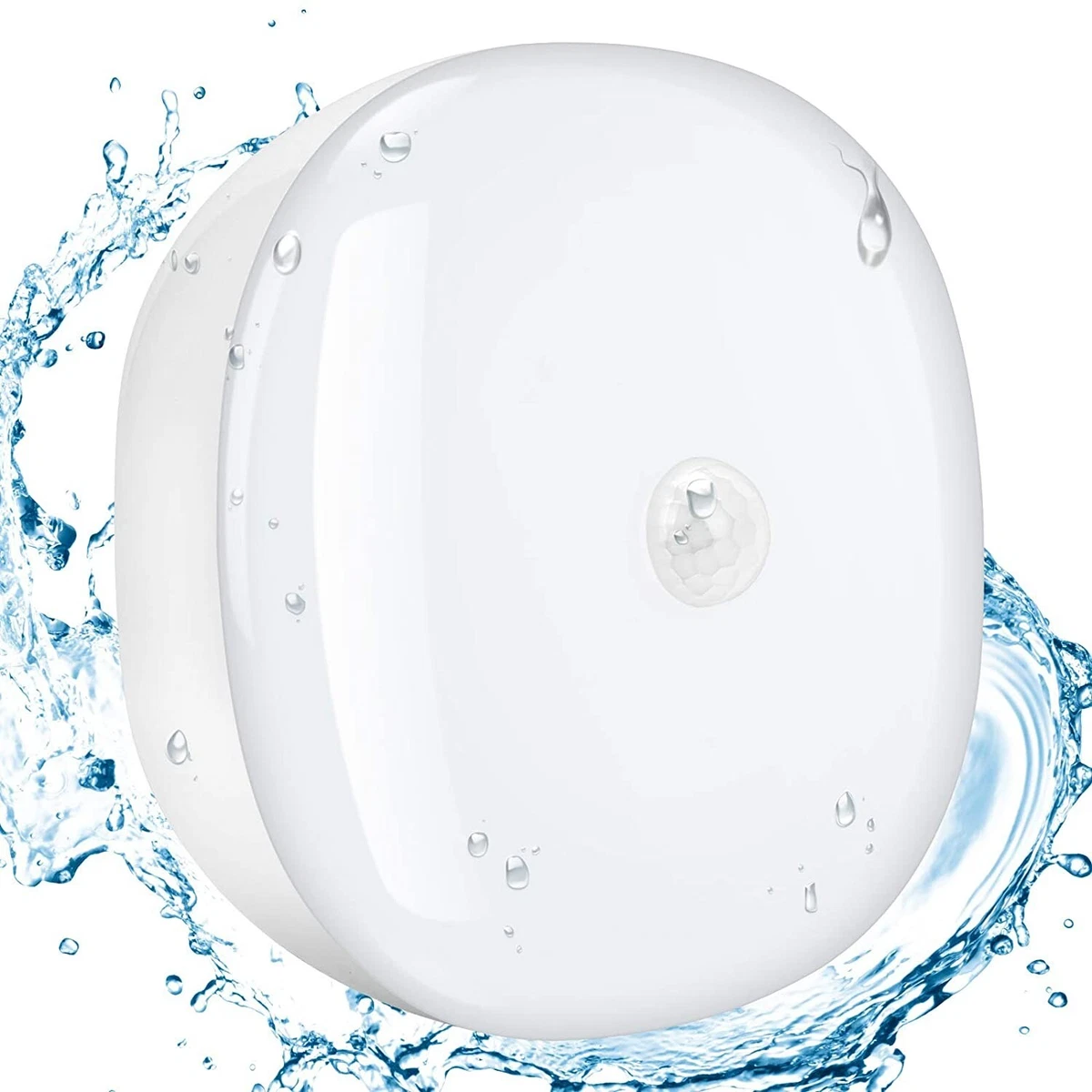 Youtob motion sensor light deals