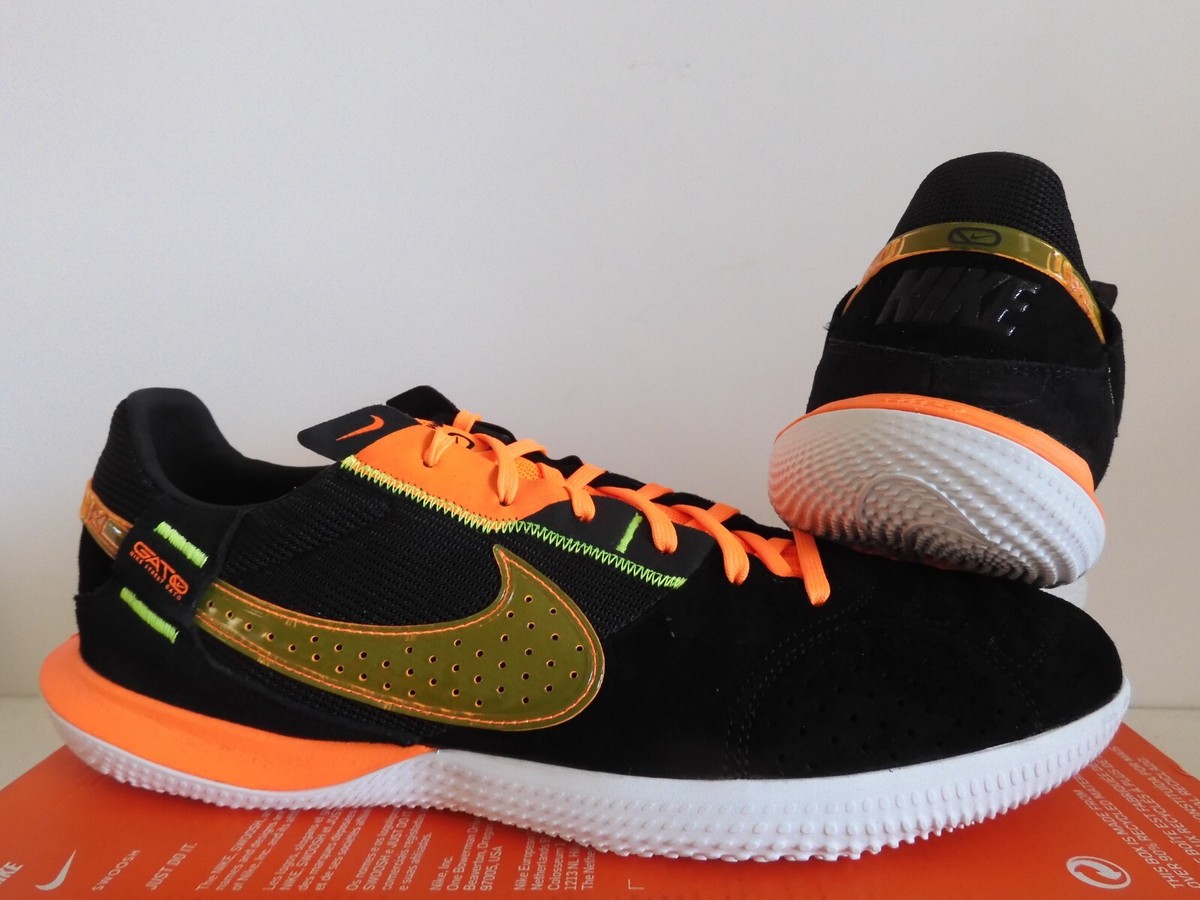 Nike street gato ebay 2025 Nike street gato ebay 2025