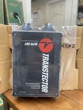 Transtector ALPU-ORT Advanced Lightning Protection Unit