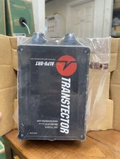 Transtector ALPU-ORT Advanced Lightning Protection Unit