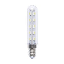 LED Replacement Cooker Hob Extractor Hood Light Bulb E14 SES 2.5W Cool White
