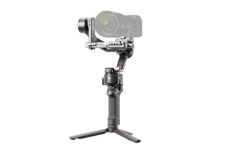DJI RS 4