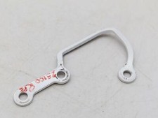 2021 FERRARI ROMA F169 REARWARD RH RIGHT EXHAUST MANIFOLD RETAINER 311569