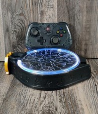 Skylanders Trap Team Mobile Wireless Portal  Controller iOS iPhone iPad Android