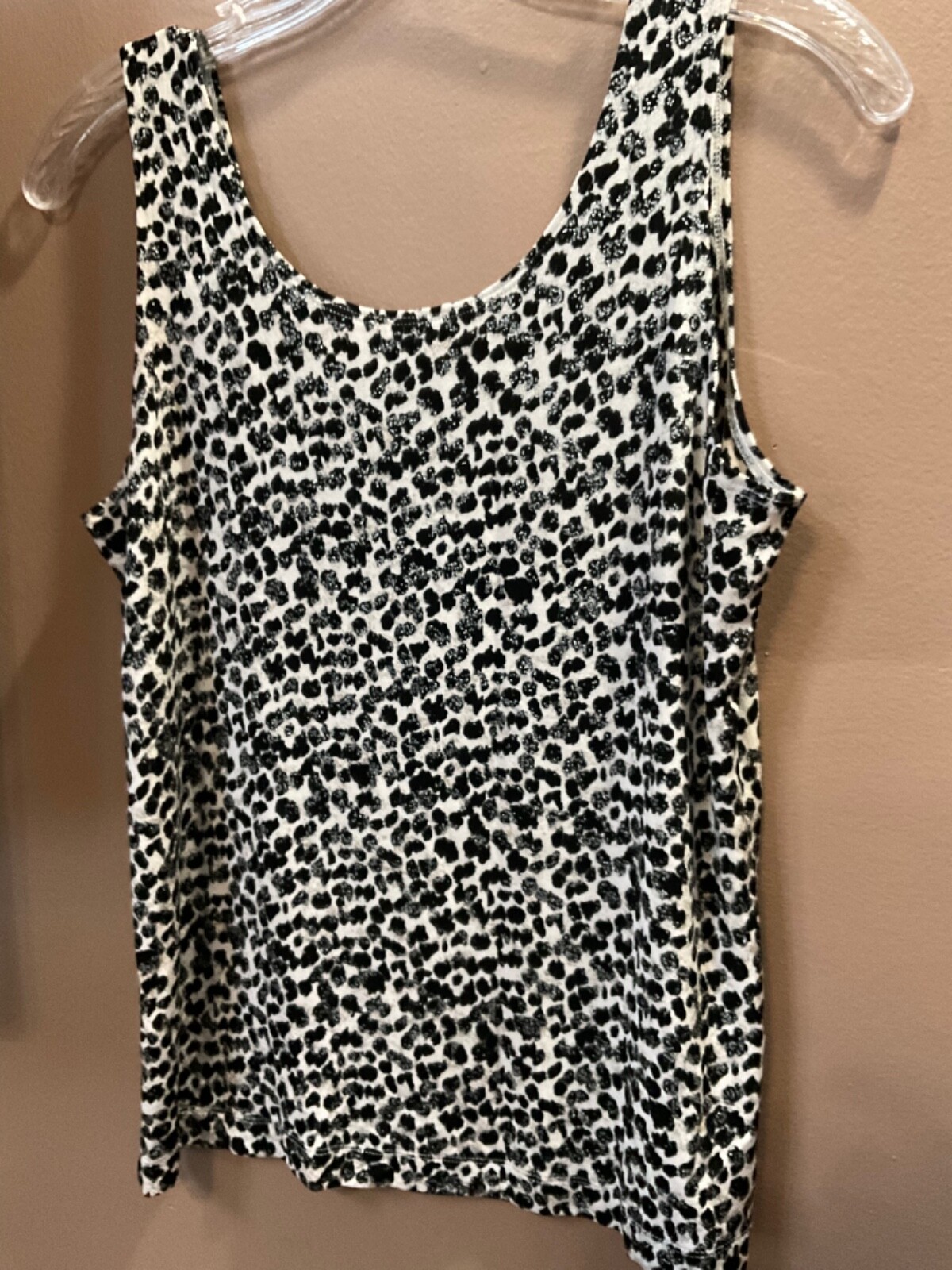 Picture 5 of 5