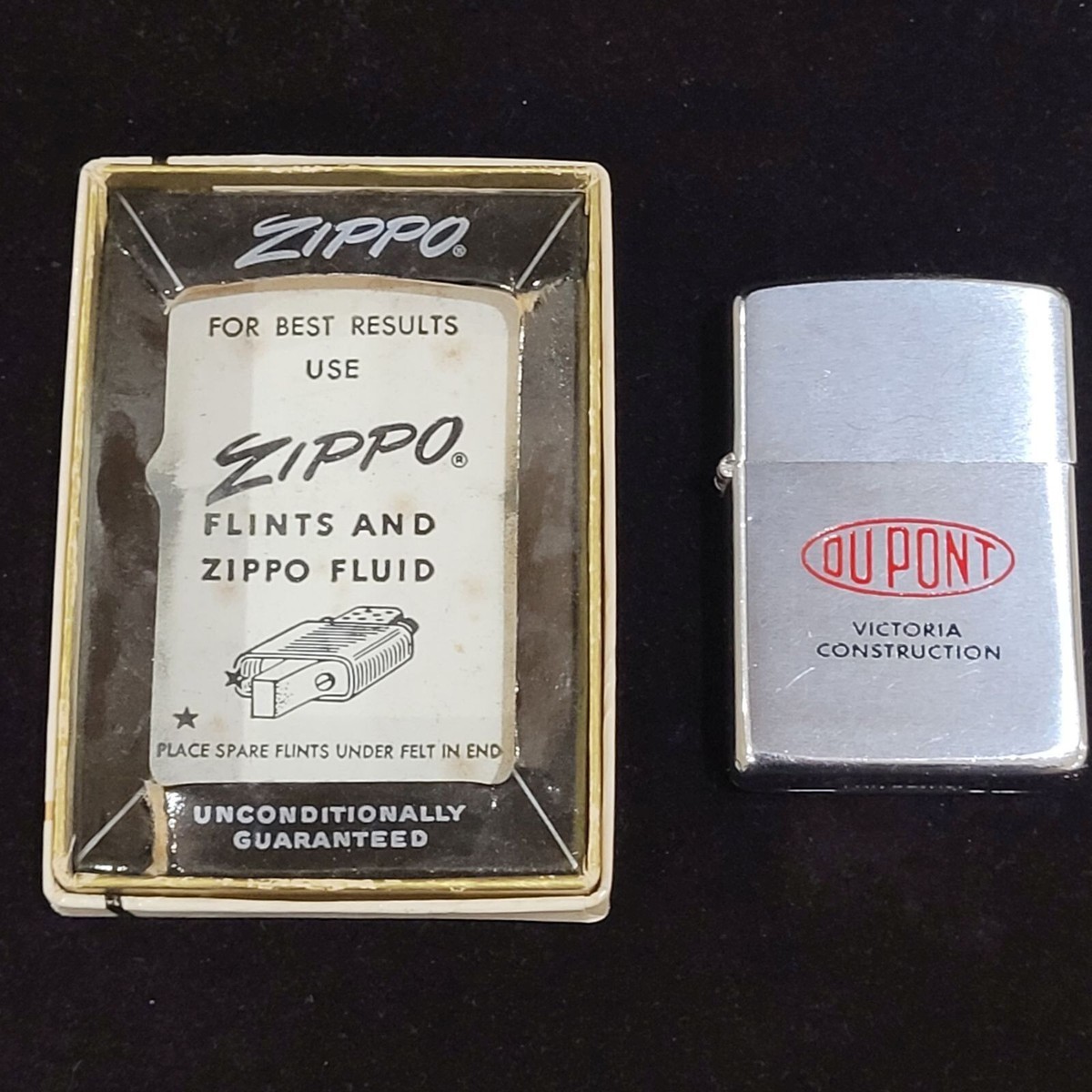 DuPont　ライター　ジッポライター Yahoo!オークション - S.T.DUPONT デュポン ZiPPO ジッポ