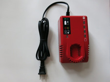 New Genuine Oem Snap-on Tools 14.4v Battery Charger Ctc772 Ctb8172 Ctb8174 New Genuine Oem Snap-on Tools 14.4v Battery Charger Ctc772 Ctb8172 Ctb8174