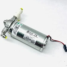 FLUID-O-TECH GEAR PUMP DGP10GCAP030811 / 3JE8U