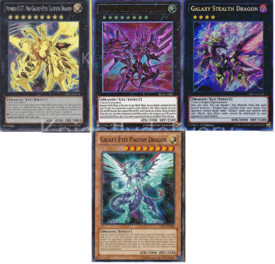 yugioh warrior's triumph structure deck list Amazon.com: Complete Custom Deck for Yu-Gi-Oh! ZEXAL