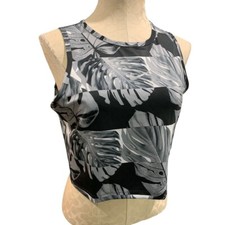 Large Nike Fast Dri-Fit Women's Running Tank New CJ2160
