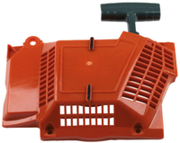 Husqvarna Starter Komplett FüR 362XP, 365, 371XP, 372XP