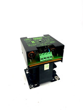 Murr Electronics Tng 170-230/400/24 85 277