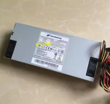1pcs FSP FSP400-60EVF 1U Industrial 400W Server Power Supply KW