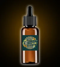 Astragalus Root Extract Astragalus Tincture Easy to Usa Made in USA 2 oz