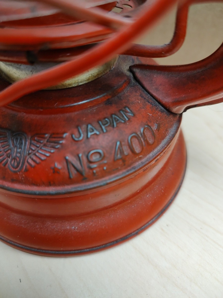 別所ランプ　WINGED WHEEL No 400 s-l400.jpg