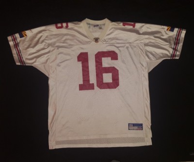 arizona cardinals vintage jerseys