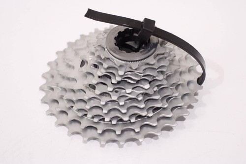 Campagnolo CHORUS 2x12s Hydraulic Disc Brake Group Set 172.5mm 50-34T - Picture 22 of 24