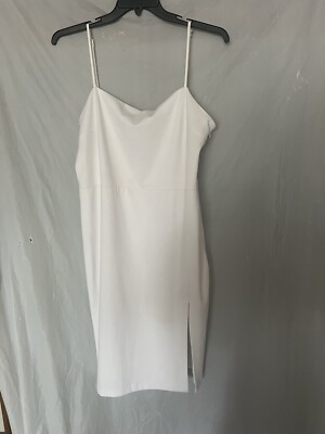 knee length dresses for ladies Francesca