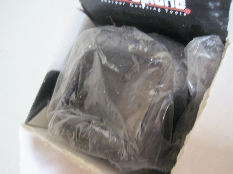 Accesorio Deslizante Microplane Especias Chocolate Queso Vegetal Nuevo en Caja Foto 2 de 4