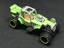 Hot Wheels Buggy Collectable Scale 1:64