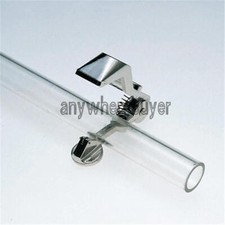1PCS GLASS TUBING CUTTER NEW
