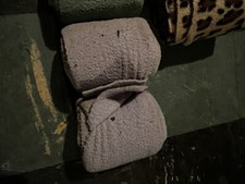polo wraps