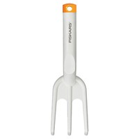 Fiskars Light Blumenrechen