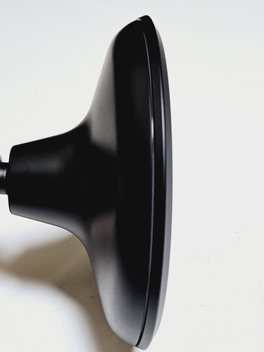 Kohler Duschkopf Öl gerieben Bronze - Bild 5 von 7
