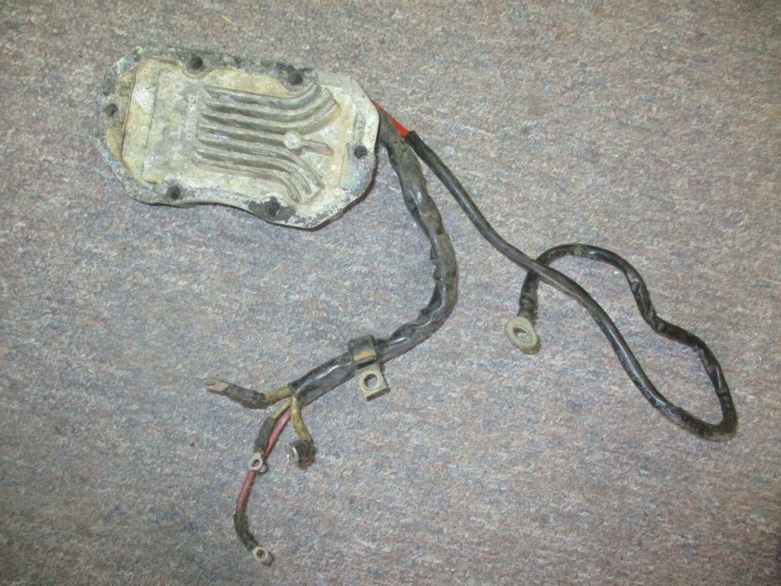Picture 1 of 4