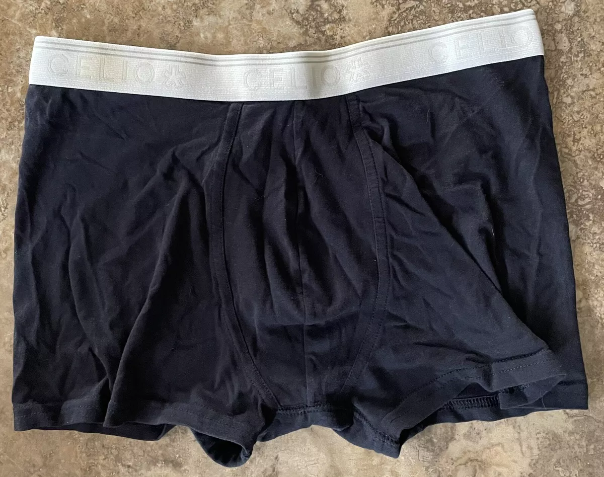 Calvin Klein Boxer Briefs for Men - Poshmark