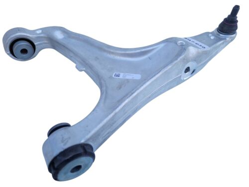 Maserati LEVANTE M161 OE Complete Front LOWER Lever Control Arm Wishbone LEFT LH - Picture 4 of 9