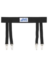 A&R Ice Hockey Garter Belt - Senior