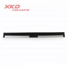 Black Skylight Sunshade Curtain Assembly Fit For AUDI A5 RS5
