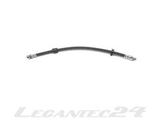 Bremsschlauch Bremsleitung für BMW 5er 6er 34321152274 neu