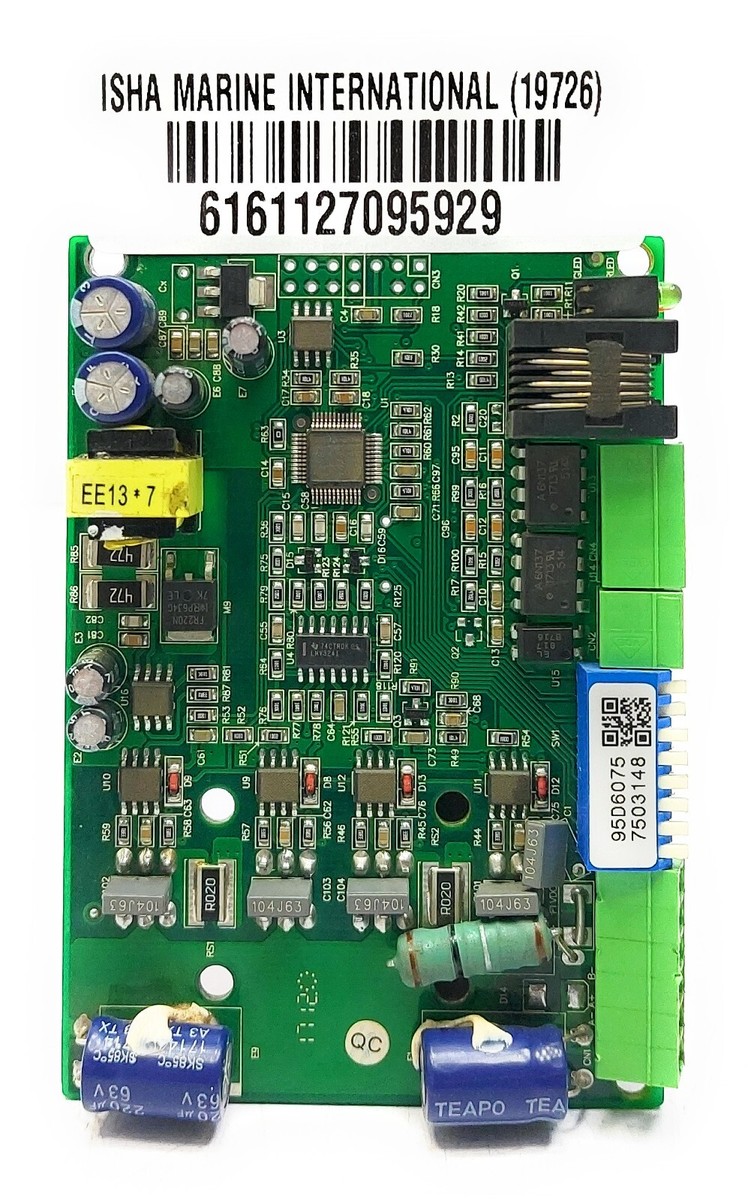 s-l1200.jpg
