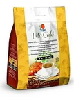2 Packs DXN Vita Cafe 6 in 1 Ganoderma Coffee Eurycoma longifolia Lingzhi USA