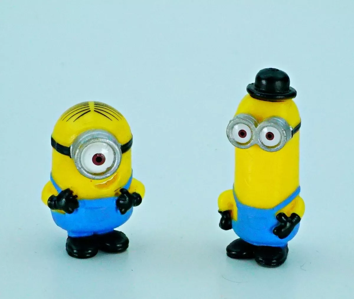 Collectible toys near me deals