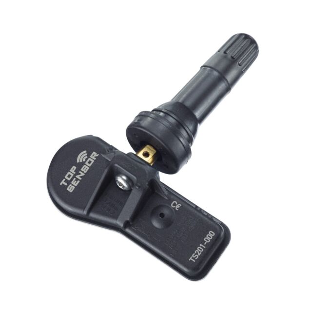 1 X RDKS REIFENDRUCK SENSOR R2028 HYUNDAI TUCSON NX4-E 1/2021-12/2024 1 X RDKS REIFENDRUCK SENSOR R2028 HYUNDAI TUCSON NX4-E 1/2021-12/2024
