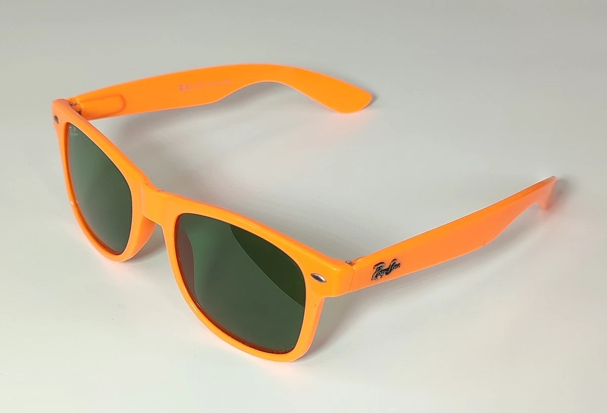 Ray ban zx300 sale