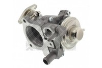 Agr-Ventil FüR Citroen Fiat Iveco Peugeot 2006->>