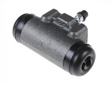 Cylindre de roue Daihatsu TERIOS