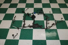 10-16 LR4 5.0L 4x4 OEM Engine Electrical Wiring Wire Harness Assembly Factory OE