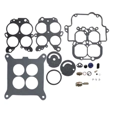 Ford XR,XA,XB Fairlane Carburettor Repair Rebuild Kit Autolite Motorcraft 4300