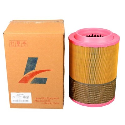 Air Filter 54672530 for Ingersoll Rand Air Compressor