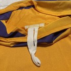 Picture 7 of 9