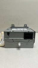 Autoradio Opel ASTRA