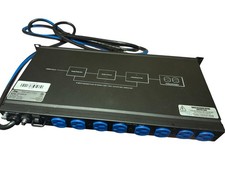 Middle Atlantic 20 AMP PD-920R-SP Rackmount 9 Outlets Series Surge
